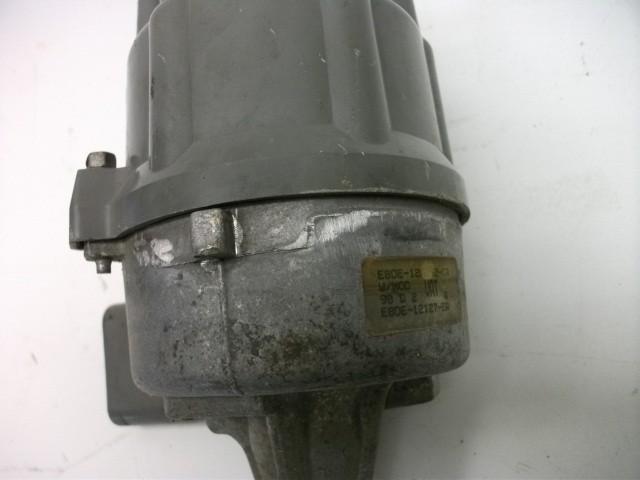 86 87 88 89 90 91 ford taurus distributor 6-183 3.0l 46831