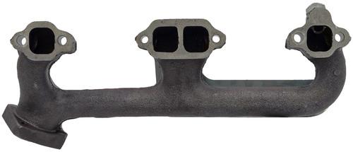 Dorman 674-157 exhaust manifold