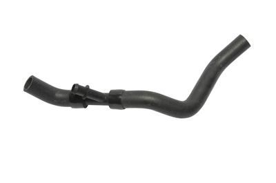 Goodyear 64352 heater hose-hvac heater hose