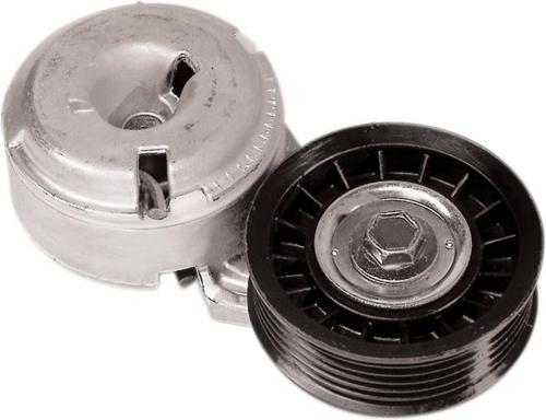 Goodyear 49202 belt tensioner-belt tensioner assembly