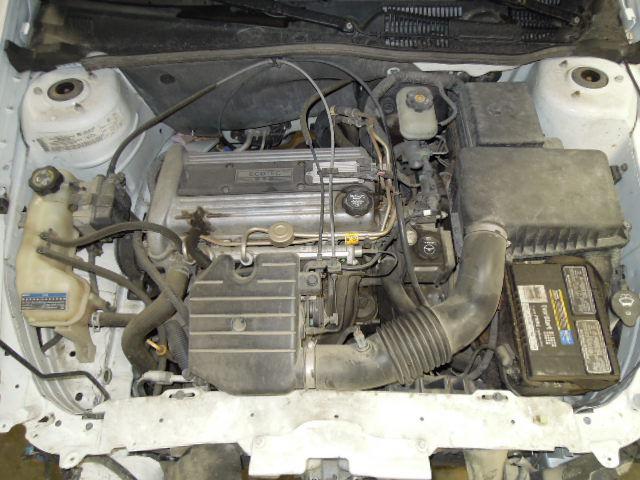 2004 chevy malibu air cleaner 2279956