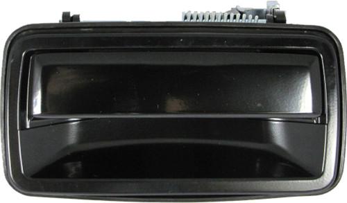 Chevy s10 s-10 94-97 98 99 00 01 02 03 04 door handle l