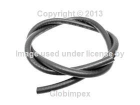 Mercedes w108 w111 fuel hose cohline +1 year warranty