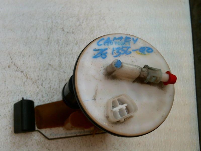 2000 toyota camry fuel pump 2619834