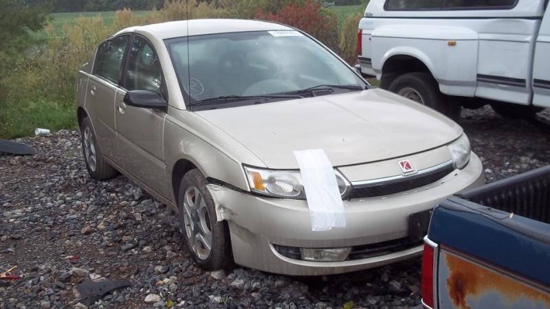 03 04 05 06 07 saturn ion r. re window regulator elec 465564