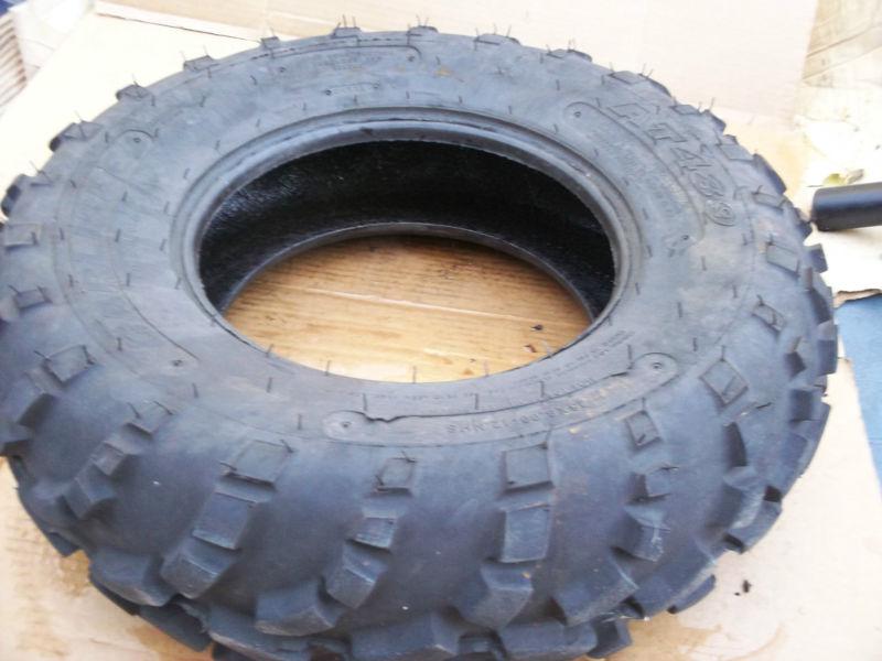 Atv tire carlisle at 489 25 8 12 carlisle 25x8-12 atv tire 25x8-12 25 8 12 70%