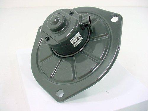 Blower motor heater ac toyota corona 75 76 77 78