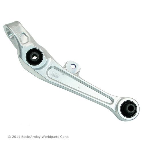 Beck arnley 101-6596 control arm-suspension control arm