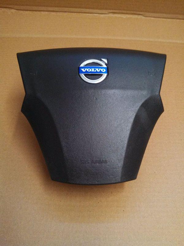 Genuine air bag volvo 70 series 2006