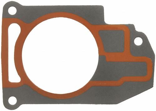 Fel-pro 61029 carburetor/fuel injection  gasket