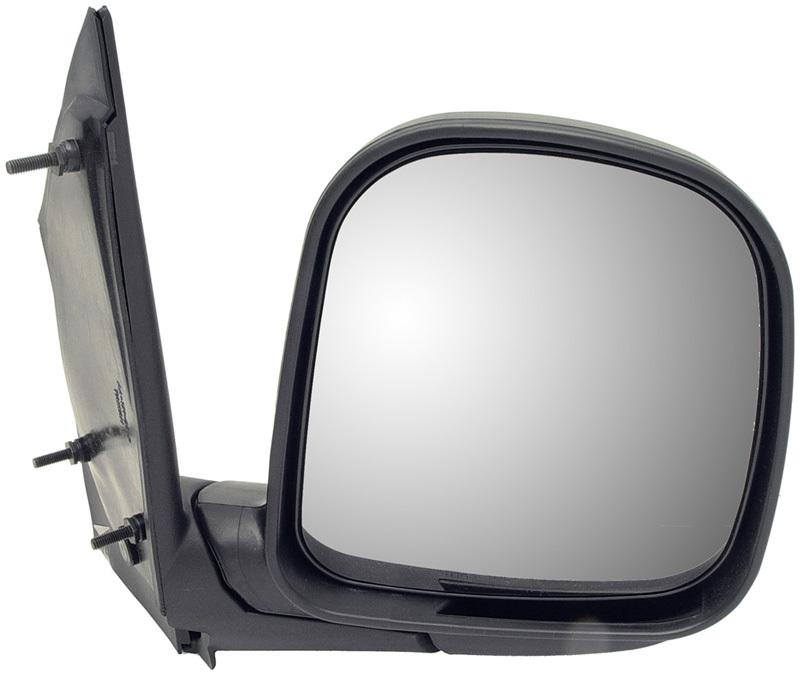 Right side view mirror (dorman #955-427)