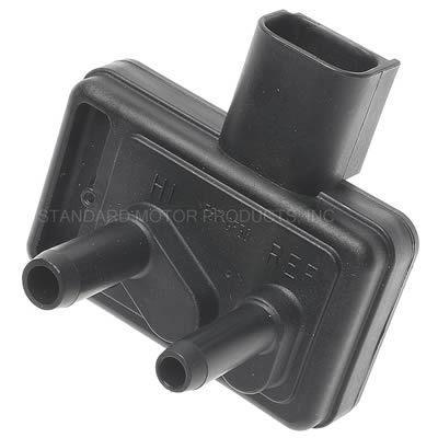 Smp vp17 egr valve position sensor each