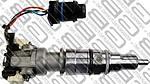 Gb remanufacturing 722-507 remanufactured fuel injector