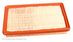 Beck/arnley 042-1570 air filter