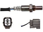 Denso 234-4125 oxygen sensor