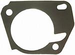 Fel-pro 61108 throttle body base gasket