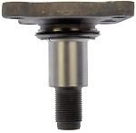 Dorman 905-300 spindle stub shaft