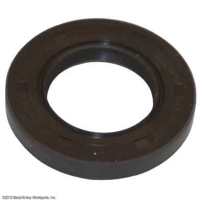 Beck arnley 052-4050 seal, camshaft-engine camshaft seal