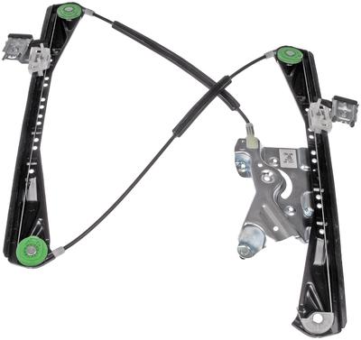 Dorman 752-199 window regulator