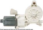 Cardone industries 82-1056 new window motor