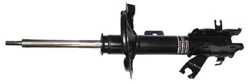 Monroe 71426 front strut assembly-monroe oespectrum strut