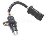 Standard motor products sc332 speed sensor