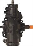 Atsco 7520 remanufactured steering gear