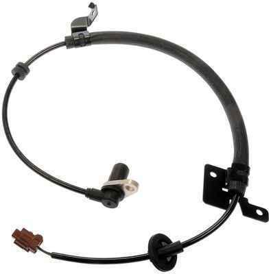 Dorman 970-139 front abs wheel sensor-abs wheel speed sensor