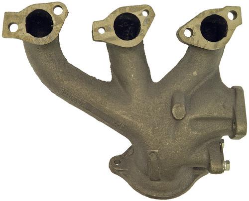 Dorman 674-528 exhaust manifold