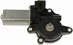 Dorman 742-510 new window motor