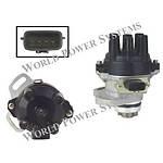 Wai world power systems dst38403 new distributor