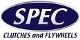 Spec spc291 spec pressure plate porsche 944 86-90 2.5l