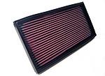 K&n 33-2683 air filter