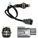 Bosch 13647 oxygen sensor