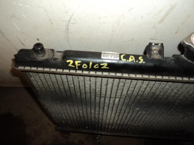 94 95 96 97 aspire radiators mt 106414