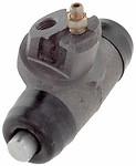 Raybestos wc37645 rear wheel cylinder