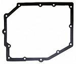 Fel-pro tos18743 automatic transmission pan gasket