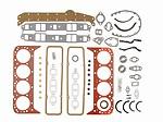 Mr gasket 7148 master engine kit