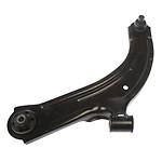 Dorman 521-083 control arm with ball joint