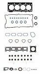 Fel-pro hs9946pt head set