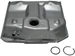 Dorman 576-358 fuel tank