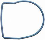 Fel-pro 61021 throttle body base gasket