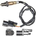 Bosch 17174 oxygen sensor