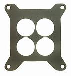 Fel-pro 9840 carburetor base gasket