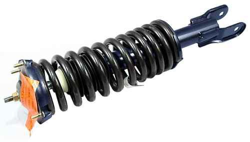 Monroe 181845r front strut & coil spring assembly