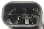 Standard motor products ts148 radiator fan switch