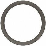 Fel-pro bs40509 rear main bearing seal set