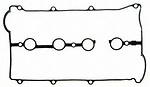 Fel-pro vs50602r valve cover gasket set