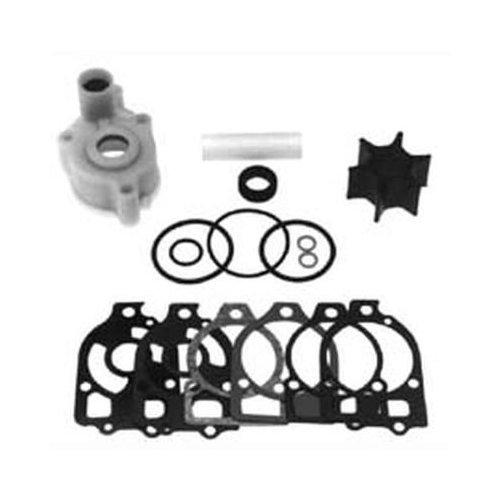 Sierra water pump kit 18-3517