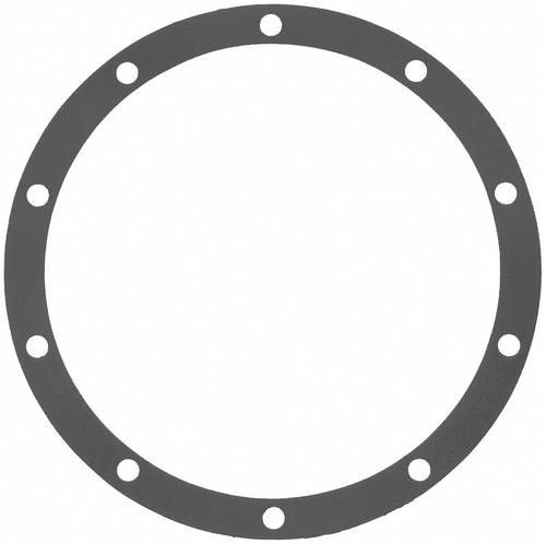 Fel-pro rds 55428 rear differential carrier gasket-differential carrier gasket